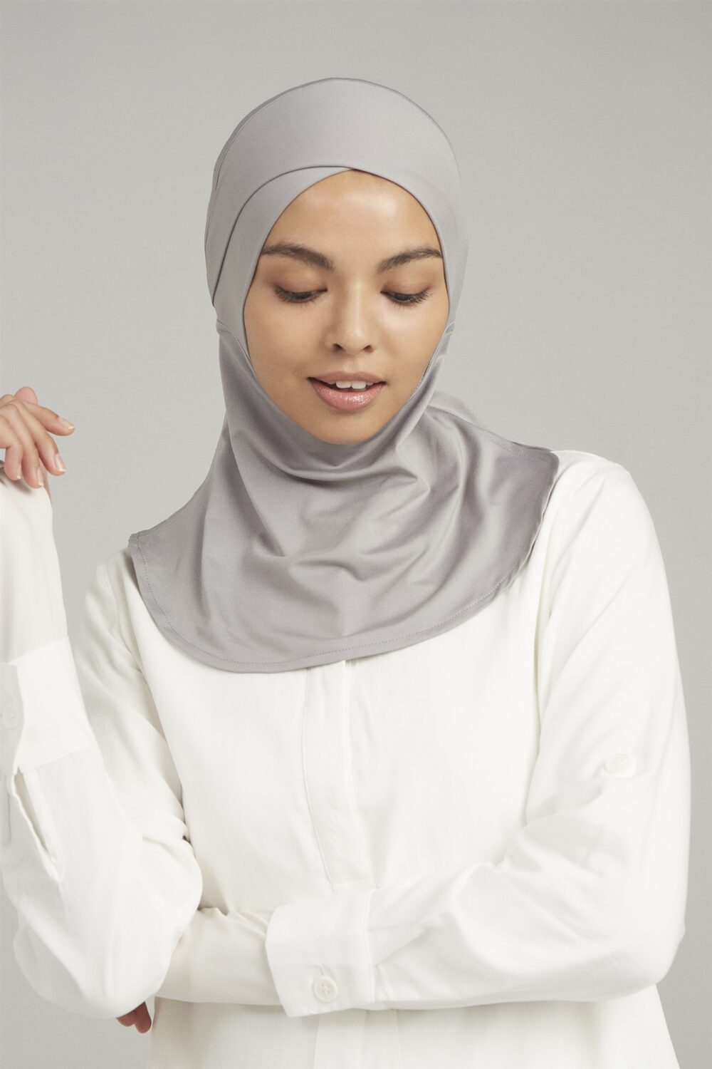 ISFAHAN CRISS-CROSS FULL LENGTH 