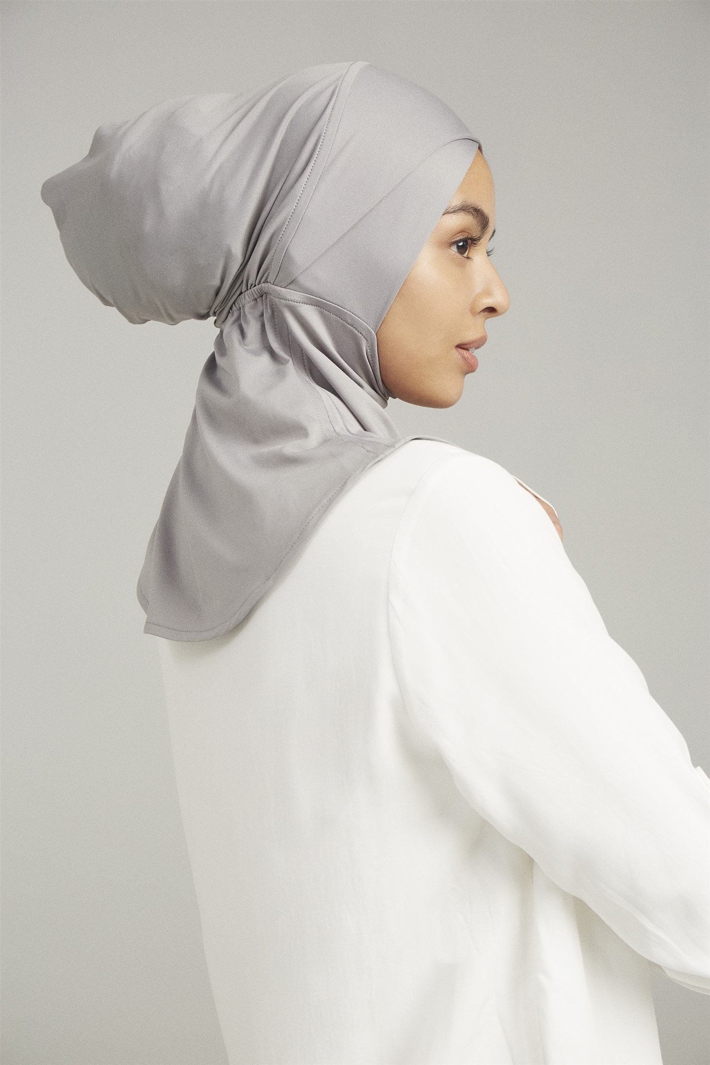 ISFAHAN CRISS-CROSS FULL LENGTH 