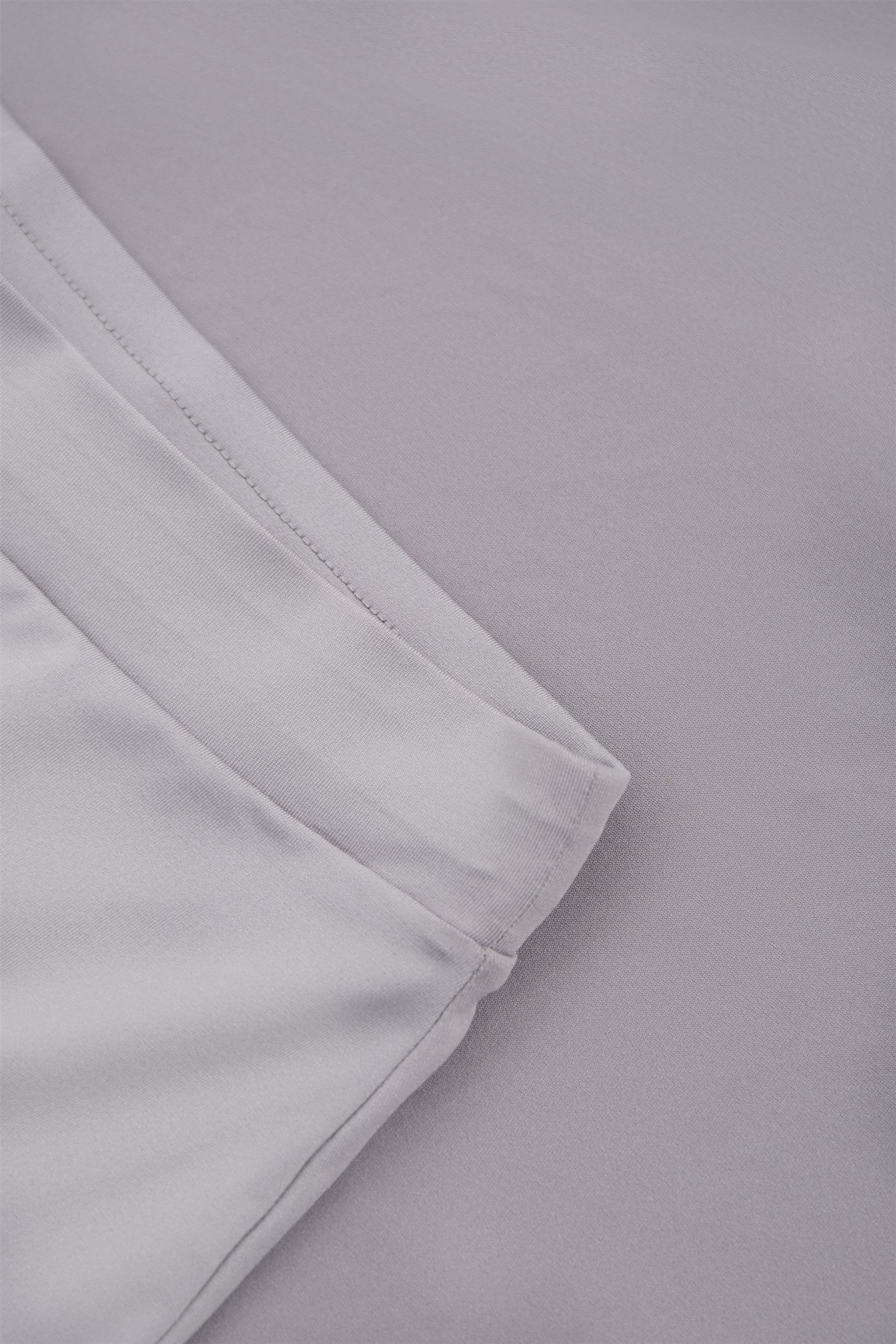 MADEIRA ESSENTIAL PENCIL SKIRT - HAZE 04