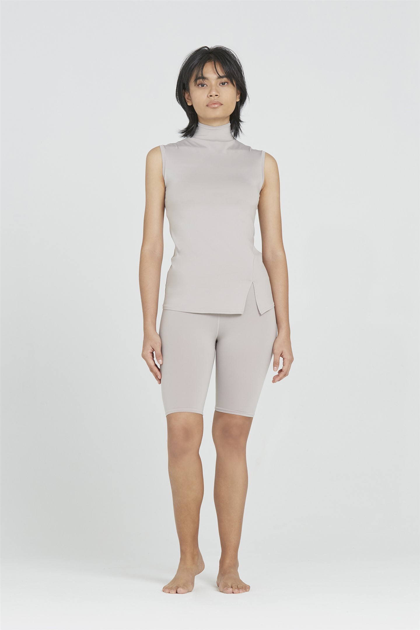 NAVARRE SAFETY SHORTS - MELROSE 01
