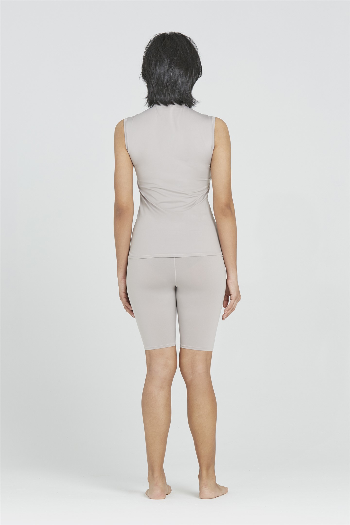 NAVARRE SAFETY SHORTS - MELROSE 02