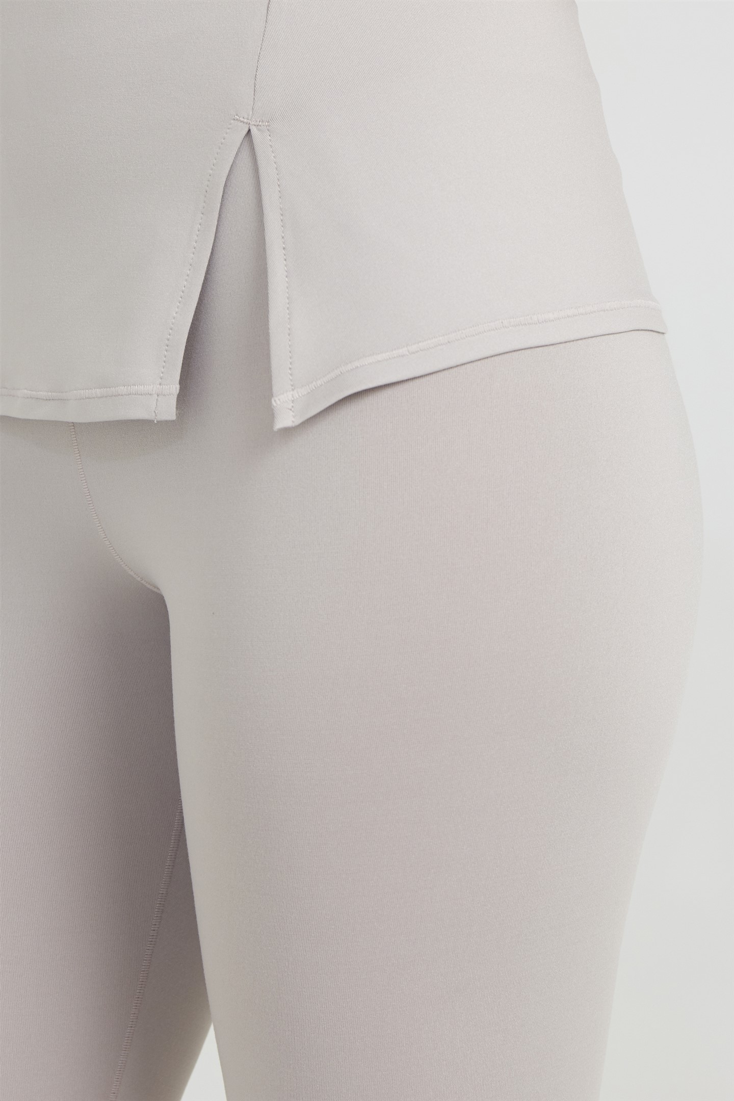 NAVARRE SAFETY SHORTS - MELROSE 04