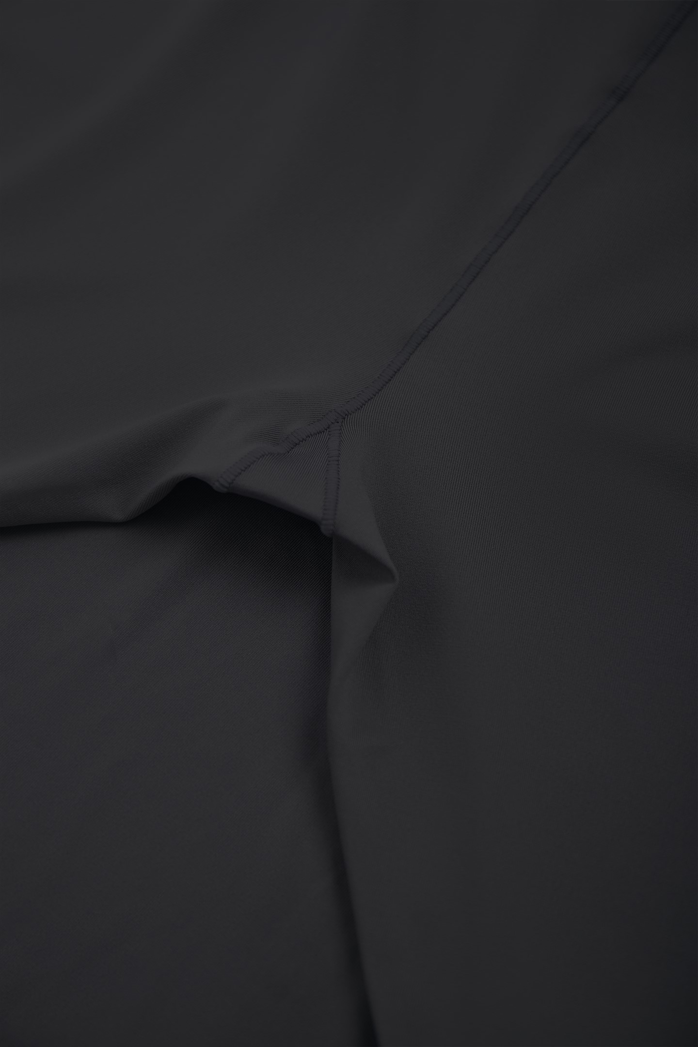 SAVANNA ESSENTIAL LEGGING - NIGHT CAP 04