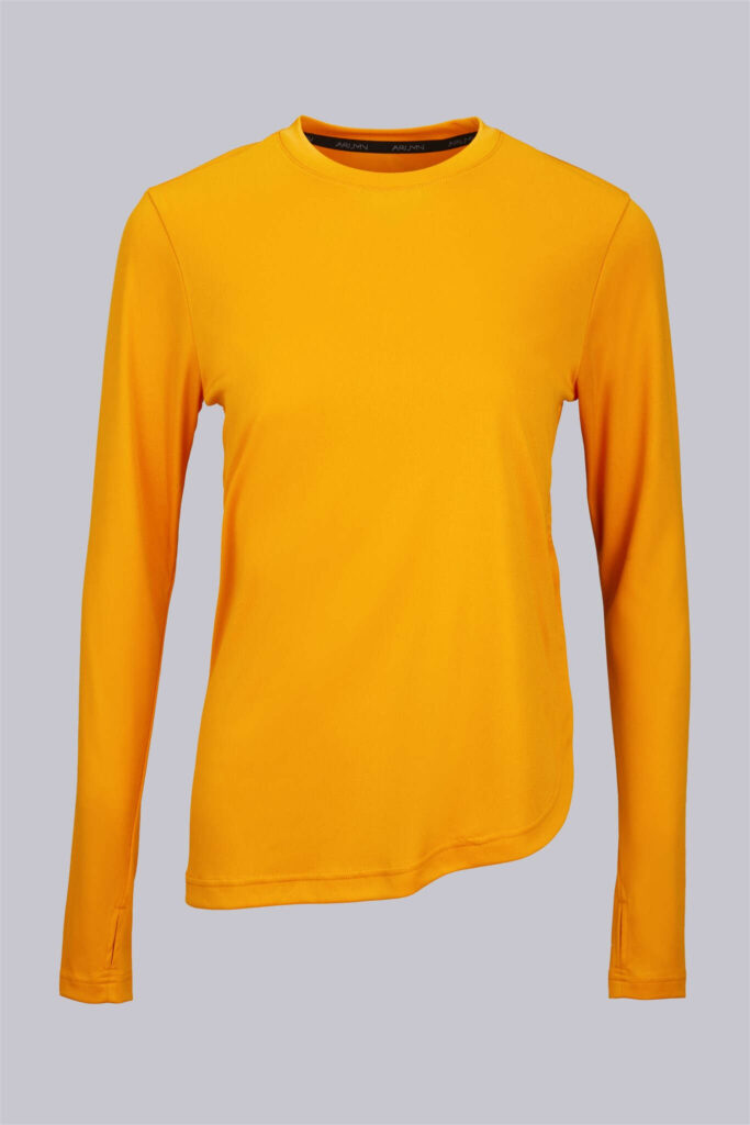 Tarika Sports Tops