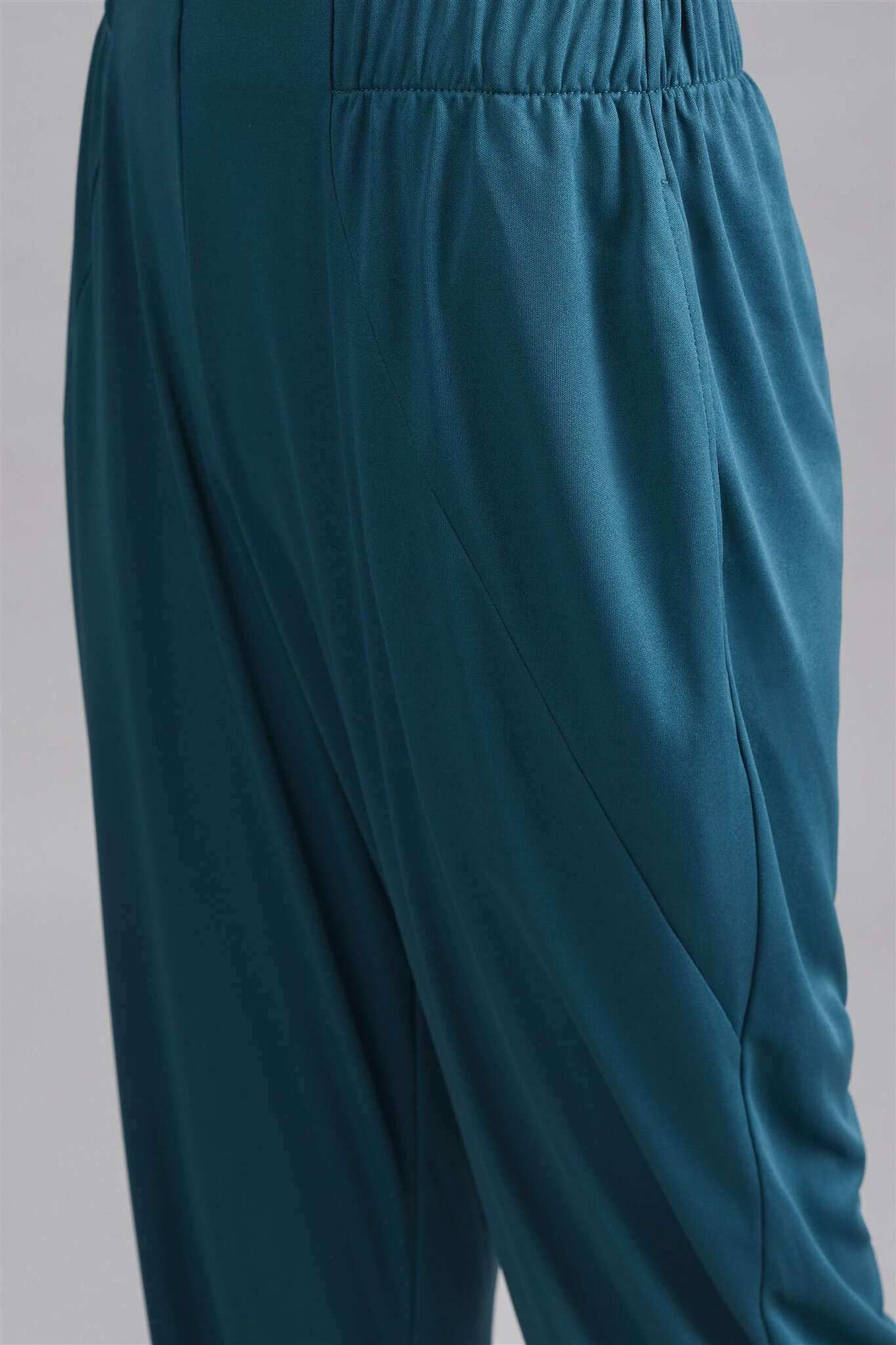 (2) FOREST GREEN