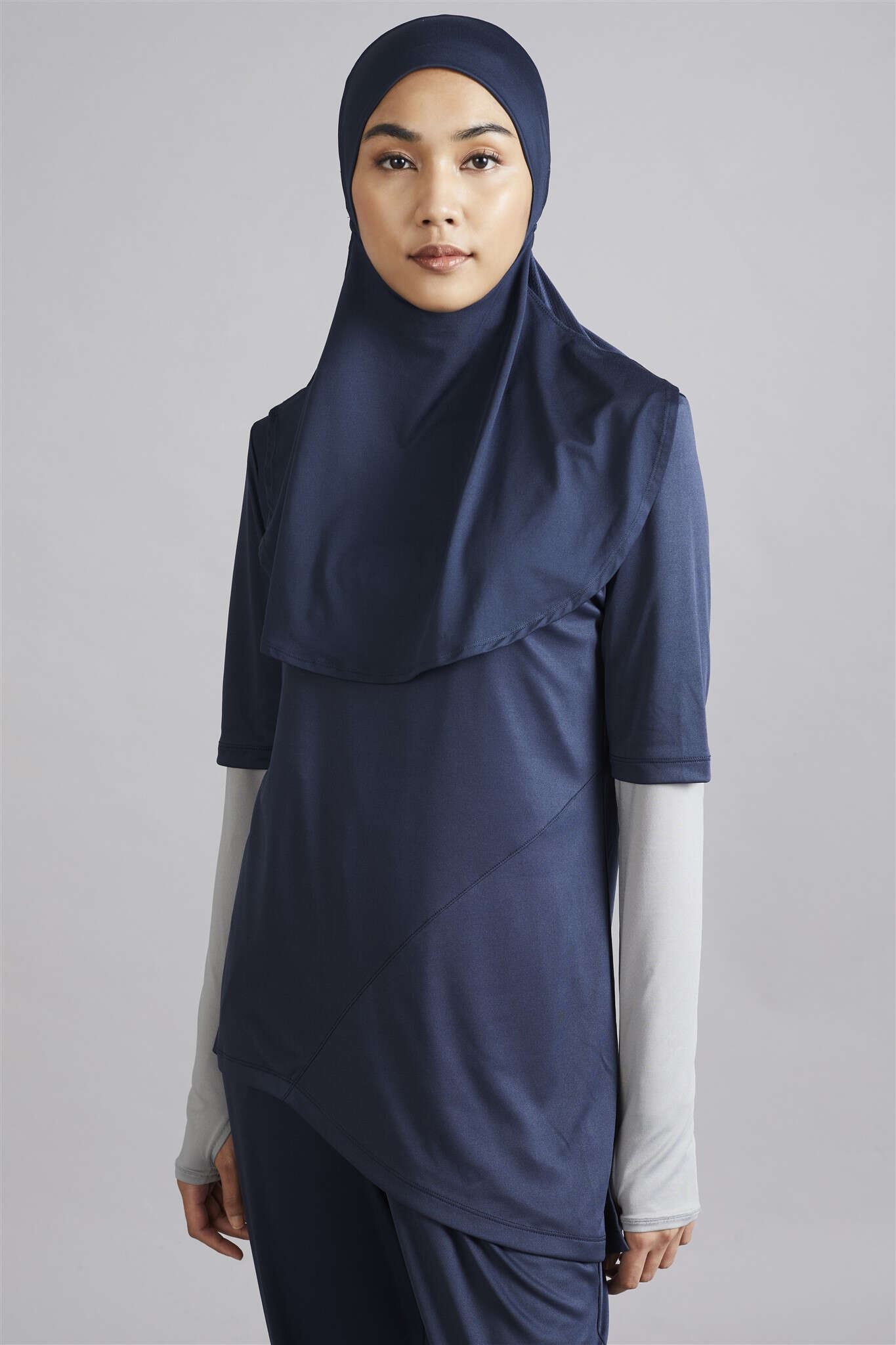 (1) MIDETERRANIAN SHOOT