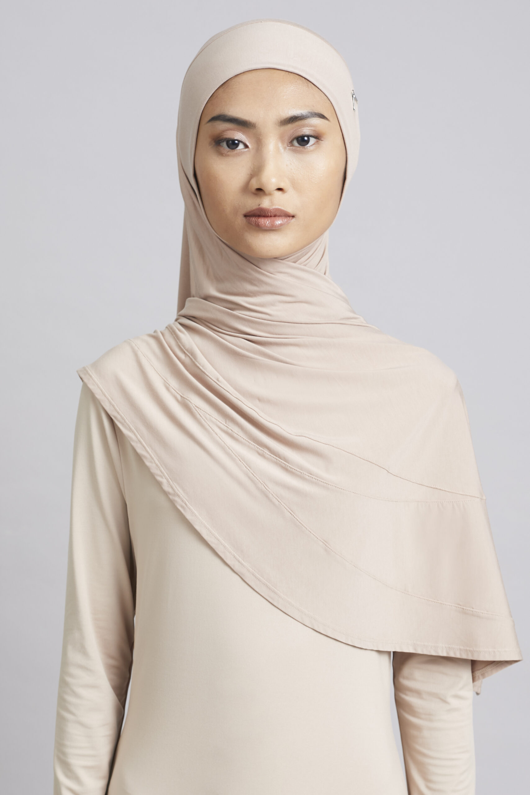ETUDE